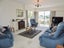 5 Gonville Street, Tawa, Wellington - Carousel 2
