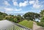 28 Valhalla Drive, Beach Haven, Auckland - Carousel 17