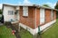 18 Magee Place, Chartwell, Hamilton - Carousel 19