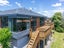 3 Ben Nevis Place, Nawton, Hamilton - Carousel 7