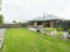 15 Tarbottons Road, Tinwald, Ashburton - Carousel 23