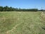 69 BEACH RD, Hampstead, Ashburton - Carousel 5