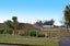 28 Scotia Street, Waikouaiti, Waikouaiti - Carousel 6