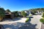 15 Taupata Street, Stoke, Nelson - Carousel 14