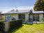 2/21 Rawhiti Street, Taupo, Taupō - Carousel 14