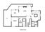 114 Donald Street, Karori, Wellington - Carousel 23