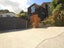 36 Korokoro Road, Korokoro, Lower Hutt - Carousel 20