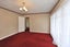 1/90 Muritai Street, Tāhunanui, Nelson - Carousel 9