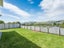 45 Hawtrey Terrace, Churton Park, Wellington - Carousel 16