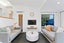 1/20 Tawavale Crescent, Tōtara Vale, Auckland - Carousel 6