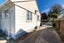 21 Roche Avenue, Upper Riccarton, Christchurch - Carousel 12