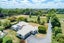 141 Racecourse Road, Cambridge, Cambridge - Carousel 1