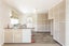 3 Ruru Road, Linwood, Christchurch - Carousel 6