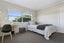 0 Mcnair Rd, Temuka - Carousel 13