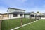 44 Southey Street, Leamington, Cambridge - Carousel 2