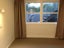 48 Melanesia Road, Kohimarama, Auckland - Carousel 4