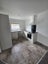 1 Pandora Rise, Huntly, Huntly - Carousel 2
