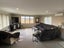 26 Garvan Glen, Pyes Pa, Tauranga - Carousel 4