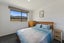 6 Chardonnay Way, Te Kauwhata, Te Kauwhata - Carousel 14