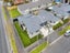 1A Empire Street, Frankton, Hamilton - Carousel 2
