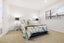 4C Mere Road, Taupo, Taupo - Carousel 9