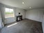 6 Archer Street, Mairehau, Christchurch - Carousel 8