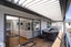 18 Haywards Lane, Duvauchelle, Duvauchelle - Carousel 4