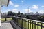 119 Chichester Drive, Rosehill, Papakura, Auckland - Carousel 5