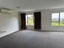 7 Pluto Place, Beach Haven, Auckland - Carousel 8