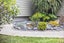 6 Vintners Close, Huapai, Kumeu - Carousel 23