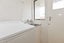 801B Alexandra ST, Mayfair, Hastings - Carousel 15
