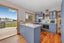 75 Karaka Road, Beachlands, Auckland - Carousel 5