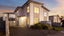184 Mark Avenue, Grenada Village, Wellington - Carousel 1