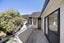 8 Pegasus Terrace, Gulf Harbour, Whangaparaoa - Carousel 13