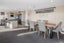 185C Mark Avenue, Grenada Village, Wellington - Carousel 10