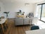 4/23 Hills Road, Edgeware, Christchurch - Carousel 25
