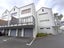 24/6 Ambrico Place, New Lynn, Auckland - Carousel 1