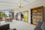 318A Highcliff Road, Highcliff, Dunedin - Carousel 17