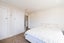 108 Mornington Road, Kenmure, Dunedin - Carousel 9