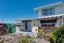1/7 Collingwood Street, New Brighton, Christchurch - Carousel 3