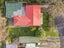 2A Bute PL, Aramoho, Whanganui - Carousel 19