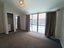 7/38 Haining Street, Te Aro, Wellington - Carousel 13