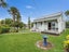 18 Regent Street, Waihi, Waihi - Carousel 24