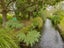 157 Te Moana Road, Waikanae - Carousel 3