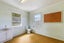 280 Nayland Road, Stoke, Nelson - Carousel 27