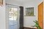 8A Spencer Place, Merrilands, New Plymouth - Carousel 9