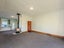 101 Main Street, Otautau, Southland, Southland - Carousel 14