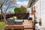 1/8 Marshall Street, Woolston, Christchurch - Carousel 14