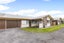 3/16 Regent Street, Papatoetoe, Auckland - Carousel 1