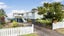 50 Canberra Avenue, Lynfield, Auckland - Carousel 1